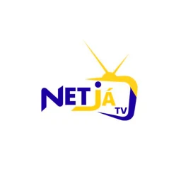 NetJa TV STB