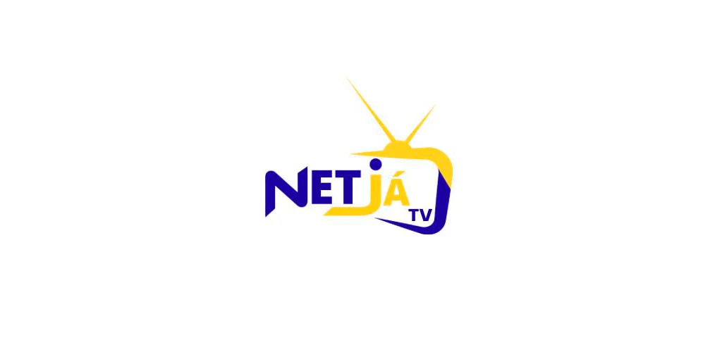 NetJa TV STB screenshot