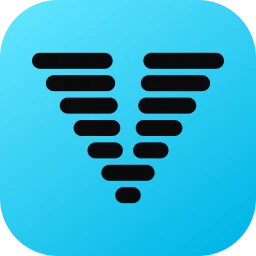 Значок Vocuno: AI Music & Song Maker